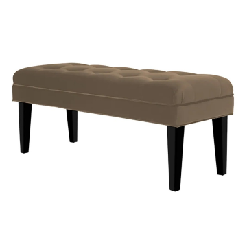 Банкетка Adel 804892