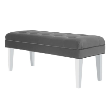 Банкетка Adel 804893