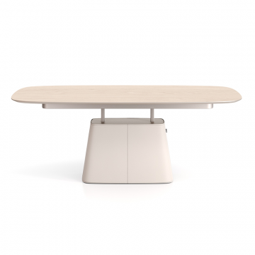 Стол Баул, 160x110, FENIX NTM