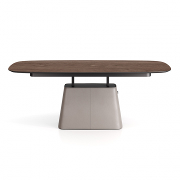 Стол Баул, 200x110, FENIX NTM