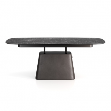 Стол Баул, 250x95, FENIX NTM