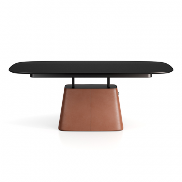 Стол Баул, 200x95, Керамика