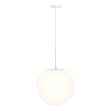 Подвесной светильник Outdoor O594PL-01W