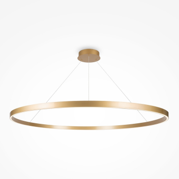 Подвесной светильник Maytoni MOD058PL-L65BS3K