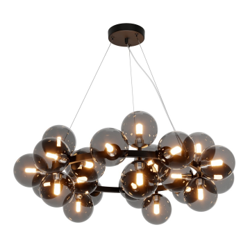 Подвесной светильник Maytoni MOD545PL-25B