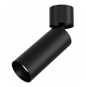 Потолочный светильник Technical C055CL-L12B4K-W-D-B