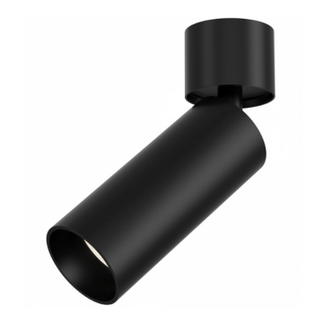 Потолочный светильник Technical C055CL-L12B4K-W-B