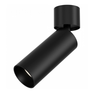 Потолочный светильник Technical C055CL-L12B3K-W-B