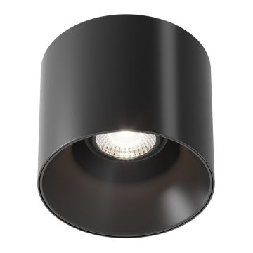 Потолочный светильник Technical C064CL-01-25W4K-D-RD-B