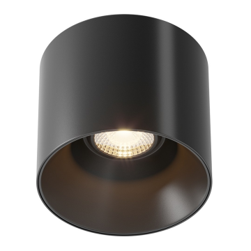 Потолочный светильник Technical C064CL-01-25W3K-RD-B