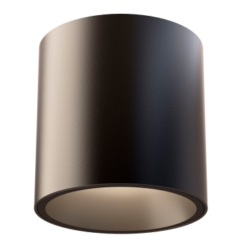 Потолочный светильник Technical C064CL-L12B4K-D