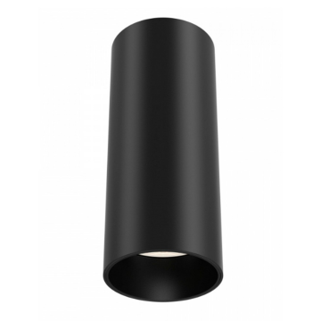 Потолочный светильник Technical C056CL-L12B4K-W-D-B