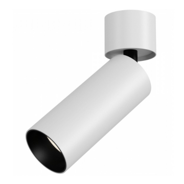 Потолочный светильник Technical C055CL-L12W4K-W-D-W