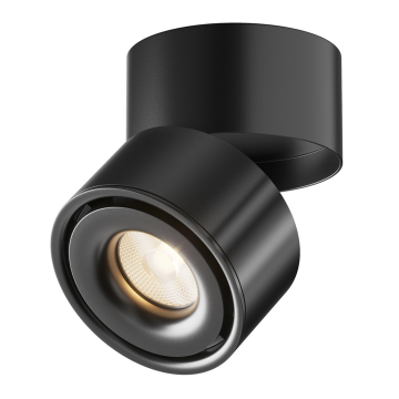 Потолочный светильник Technical C084CL-15W3K-B