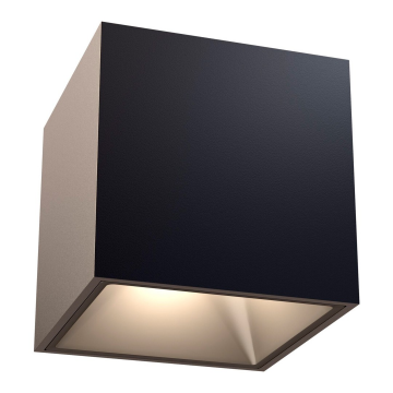 Потолочный светильник Technical C065CL-L12B4K-D