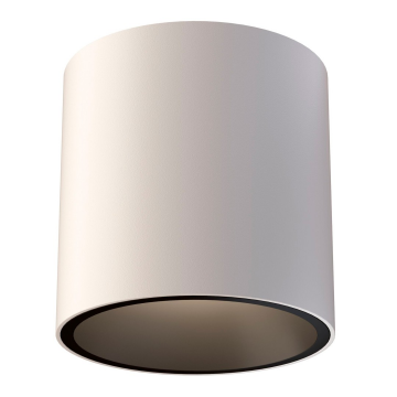 Потолочный светильник Technical C064CL-L12W4K-D