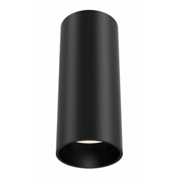 Потолочный светильник Technical C056CL-L12B4K-W-B