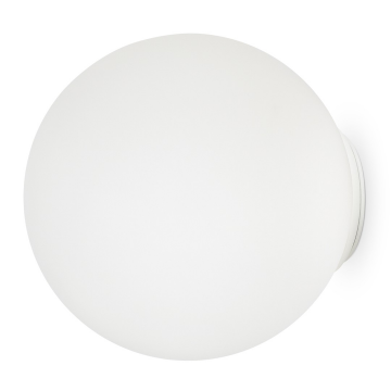 Настенный светильник (бра) Maytoni MOD321WL-01W2