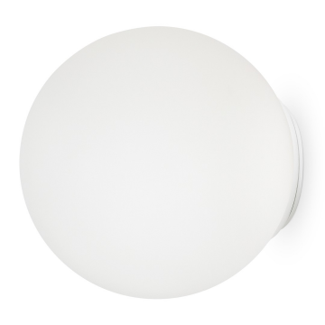 Настенный светильник (бра) Maytoni MOD321WL-01W3