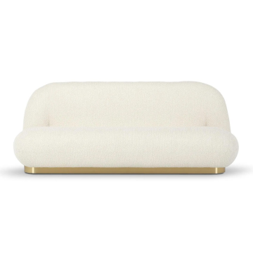 Диван 2х-местный Pacha 805246