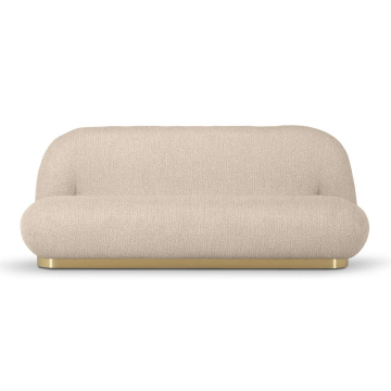 Диван 2х-местный Pacha 805247