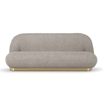 Диван 2х-местный Pacha 805250