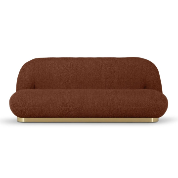 Диван 2х-местный Pacha 805251