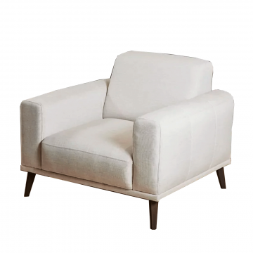 Кресло Valentin Turkey