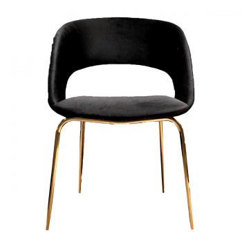 Стул Orix Aston 55x84x59