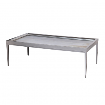 ART-4514CF-STOL/ZH Стол журнальный 