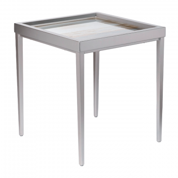 ART-4514ET-STOL/ZH Стол журнальный 