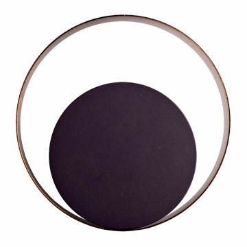 62GDM-8829-D Бра d25*h28см