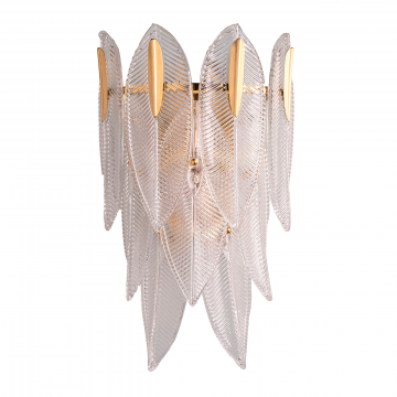 62GDM-8103 Бра 28*H45см