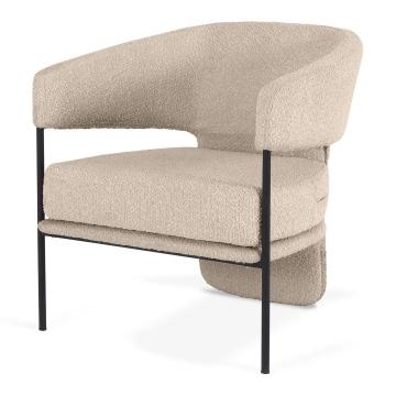 Кресло Loti 806931