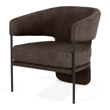 Кресло Loti 806932