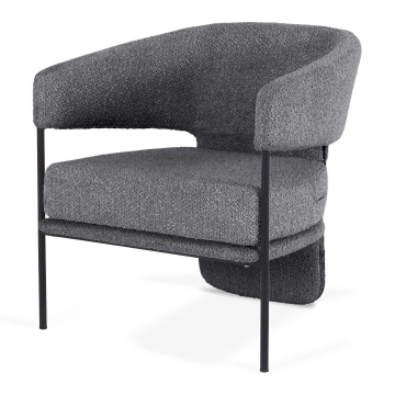 Кресло Loti 806933