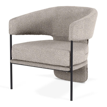 Кресло Loti 806934