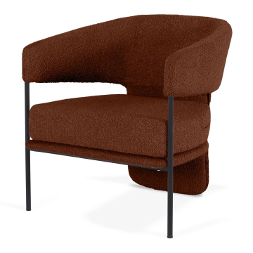 Кресло Loti 806935