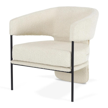 Кресло Loti 806936