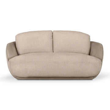 Диван Riolo 808149