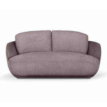 Диван Riolo 808150