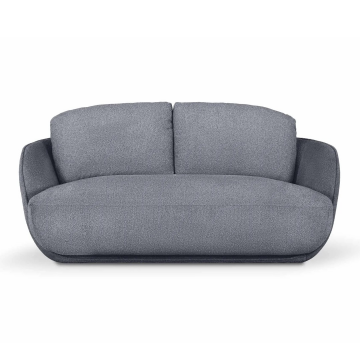 Диван Riolo 808153