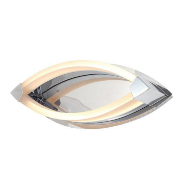 Lucia Tucci MODENA W172.1 Large LED400