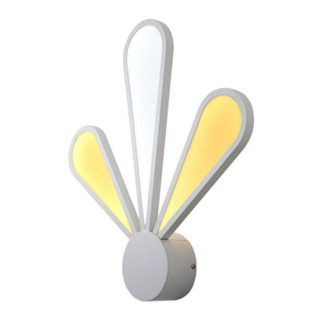 Lucia Tucci Miracoli W200.3 LED