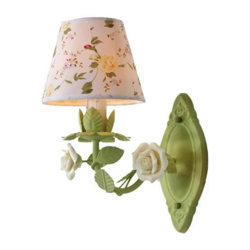 Lucia Tucci Fiori di rose W107.1