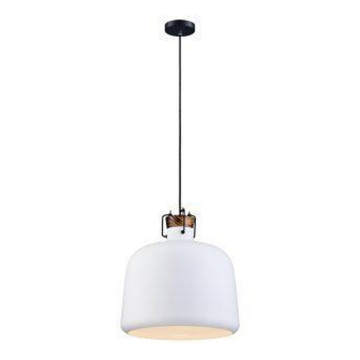 Lucia Tucci NARNI 1940.1 white