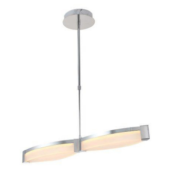 Lucia Tucci MODENA 172.2 LED