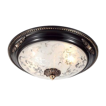 Lucia Tucci LUGO 142.2 R30 brown