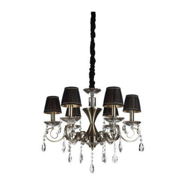 Lucia Tucci IL BELLO 121.6