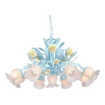 Lucia Tucci Fiori di rose 184.8.1